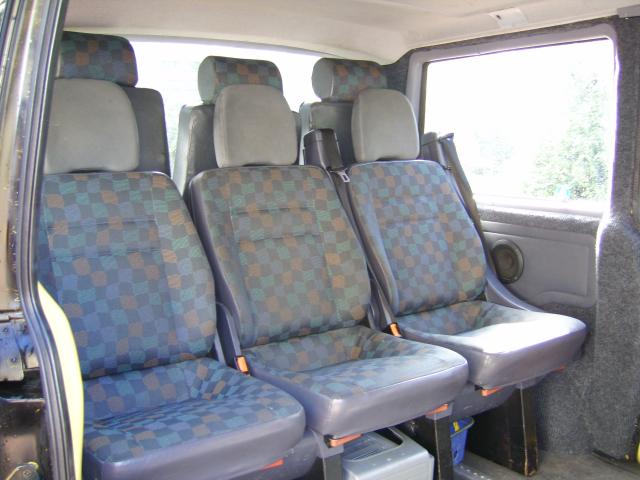 DSCI0034.JPG