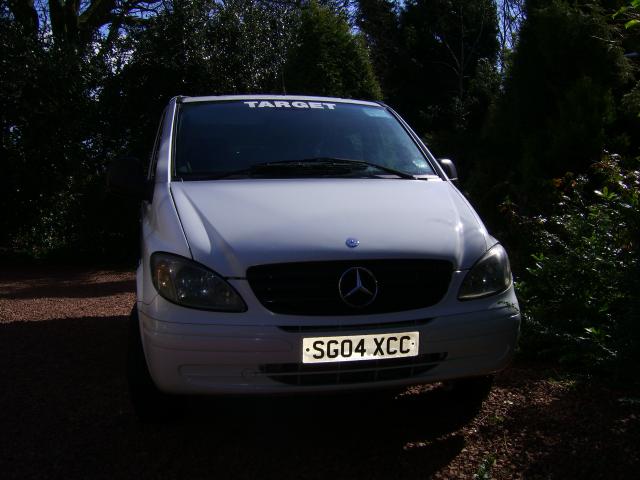 DSCI0059.JPG