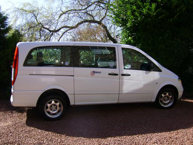 DSCI0063.JPG