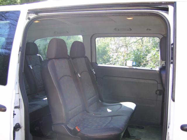DSCI0068.JPG