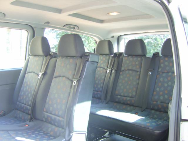 DSCI0069.JPG