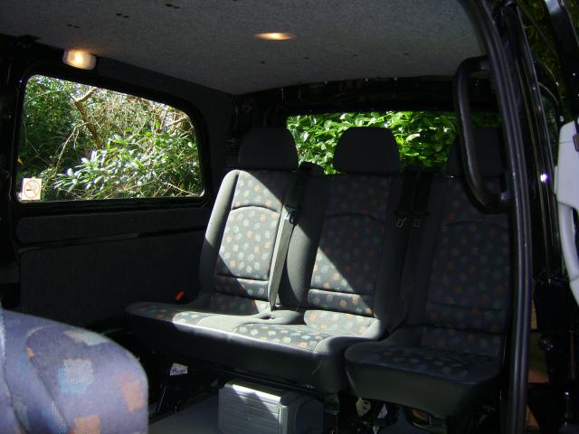 DSCI0086.JPG