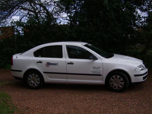 DSCI0098.JPG