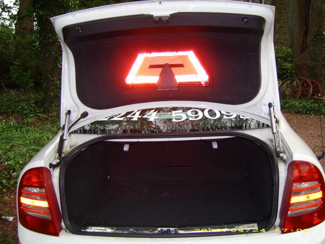 DSCI0157.JPG